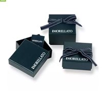 Keychain Morellato Woman in Steel SD0395 - SD0395